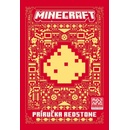 Minecraft - Príručka redstone