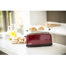 Image 1 of Russell Hobbs 21391-56 Colours Flame Red