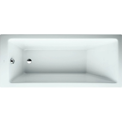 Laufen Pro 170 x 75 cm H2319550006451