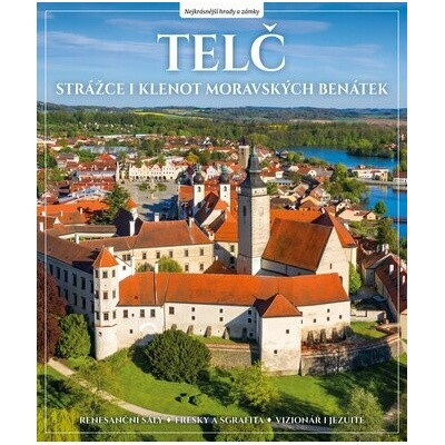 Telč