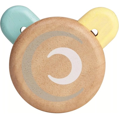 PlanToys Váleček „PlanLifestyle“