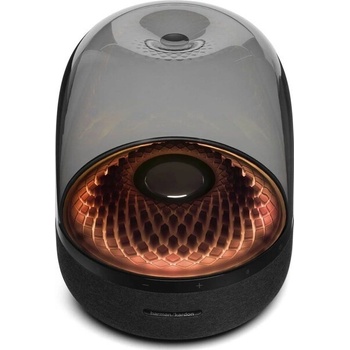 Harman & Kardon Aura Studio 4