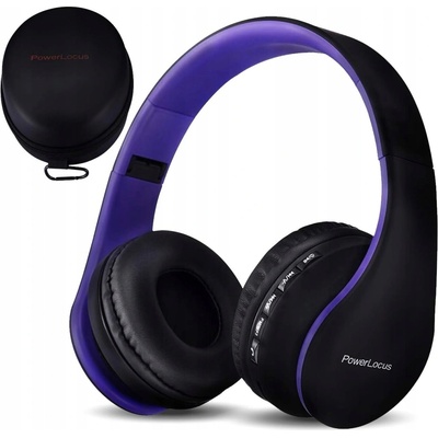 PowerLocus P1