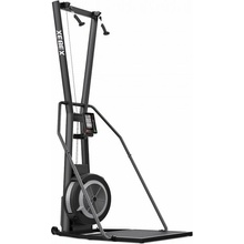 XEBEX Ski Trainer Floor