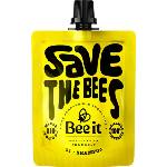 Bee it Подхранващ шампоан, 250 ml - ozone