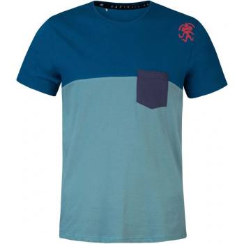 Rafiki Grab Lt Размер: XL /