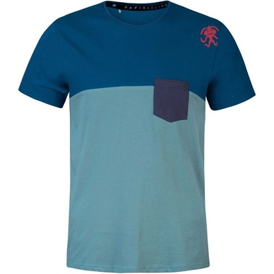 Rafiki Grab Lt Размер: XL /