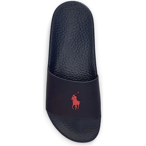 Ralph Lauren Чехли Polo Slide