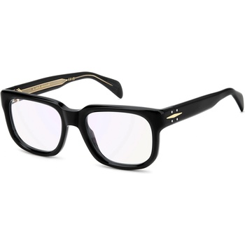 David Beckham DB7156 807