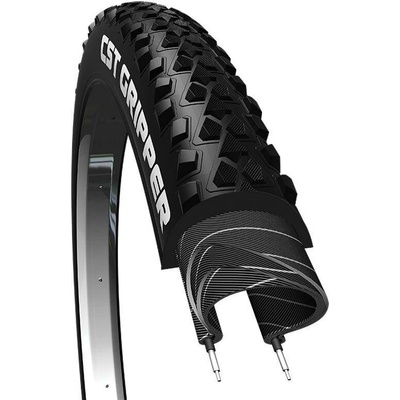 CST Gripper Premium C-1879 27,5 x 2,25