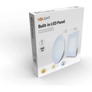 Solight WD105