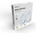 Solight WD105