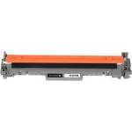 Compatible Барабанна касета Canon 049 Съвместима 23000 стр