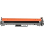 Compatible Барабанна касета Canon 049 Съвместима 23000 стр