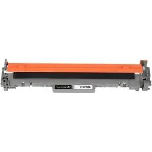 Compatible Барабанна касета Canon 049 Съвместима 23000 стр
