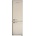 Ravanson LKK-250RC