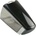 Electrolux 4055421608