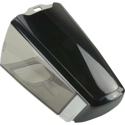 Electrolux 4055421608
