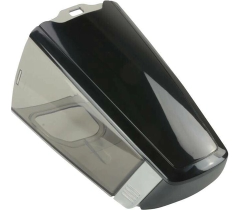 Electrolux 4055421608
