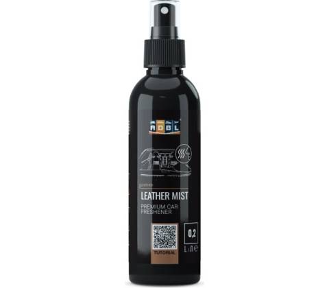 ADBL Leather Mist 200 ml