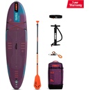Paddleboard Jobe Aero Yarra SUP Board 10.6