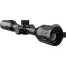 Hikmicro Stellar SQ35L 3.0