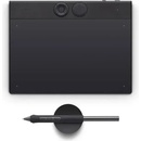 Wacom Intuos Pro PTH470K0B