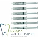 Easy Whitening gel na bělení zubů 30 ml