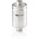 Mann-filter Горивен филтър mann-filter wk 612/2