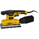 PROTECO 51.01-VB-320-P