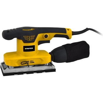 PROTECO 51.01-VB-320-P