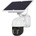 Foxgood 1702