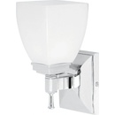 Elstead BATH/SB1