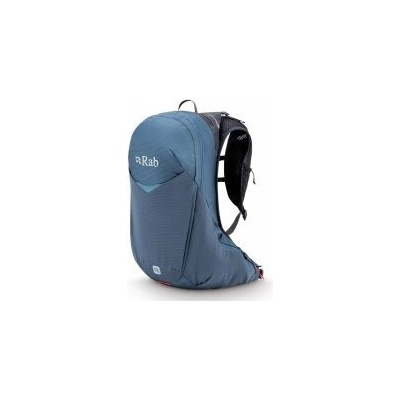Rab Nitron 25l orion blue