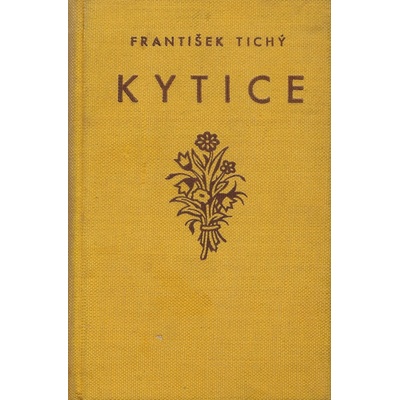 Kytice