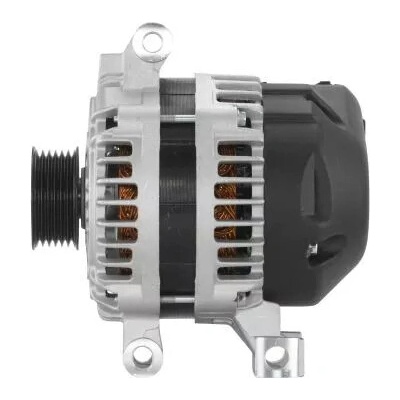 Alternátor HELLA 8EL 011 712-561