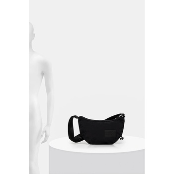 The North Face Чанта The North Face Never Stop (NF0A81DS4H01)