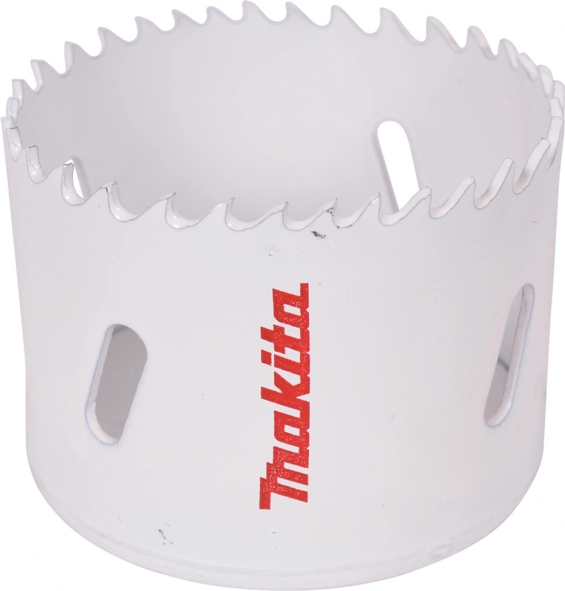 Makita D-25688