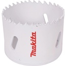 Makita D-25688