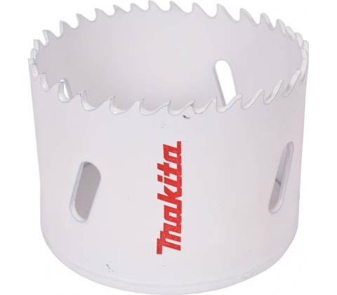 Makita D-25688
