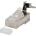 LogiLink MP0033
