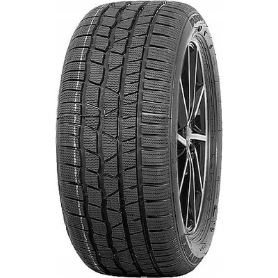 Profil Pro All Weather 195/50 R15 82H