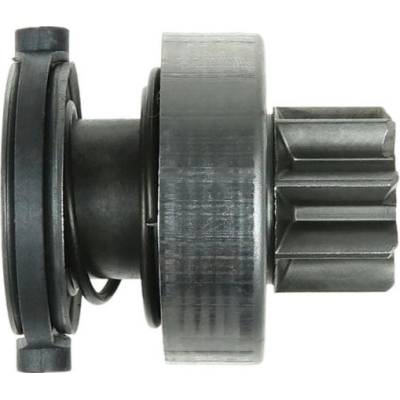 Pastorek startéru AS-PL SD0078P