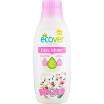 Ecover aviváž Zakvitnutá lúka 750 ml