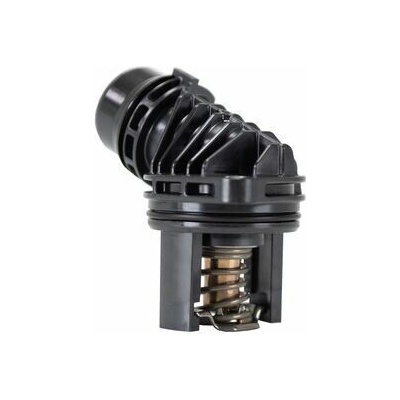 Termostat chladící kapaliny MAHLE ORIGINAL TI 294 85 (TI29485)