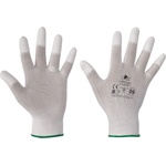 CERVA F&f lark light hs-04-010 / Ръкавици с покритие 7 (0108006780070)