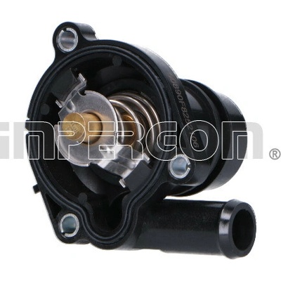 Pouzdro termostatu ORIGINAL IMPERIUM 90890