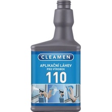 CLEAMEN 110 aplikační láhev 550 ml