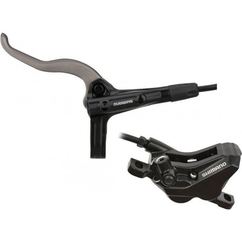 Shimano MT401 Přední brzda kotoučová