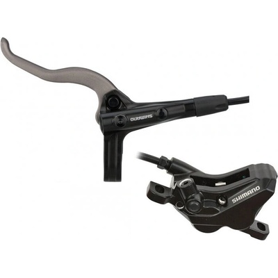 Shimano MT401 Přední brzda kotoučová